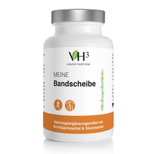 Здоровье позвоночника, 60к