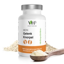 VH3 Здоровые суставы