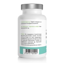 VH3 MEINE Reine Haut