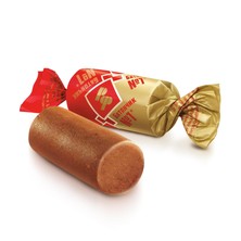 Батончики "Рот-фронт" 250г