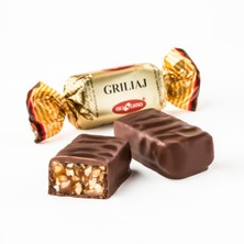 Конфеты "Грильяж" 250 г