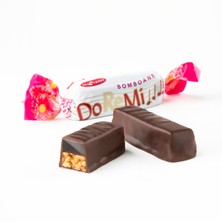 Конфеты "До-ре-ми" 250 гр