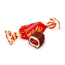 Bonbons Moskwitschka 250g