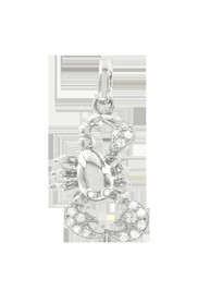 Подвеска  Скорпион