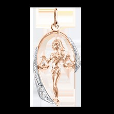 Anhänger Sternzeichen