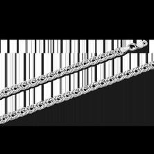 Armband oder als Kette