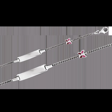 Детский браслет