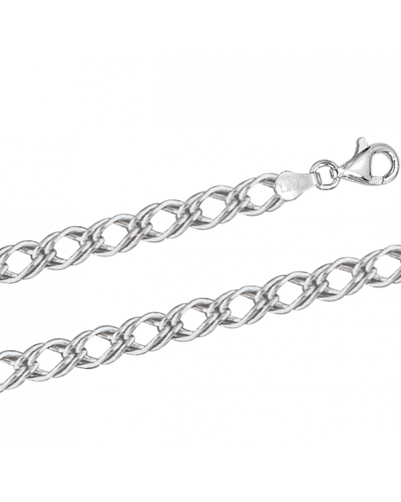 Armband oder als Kette