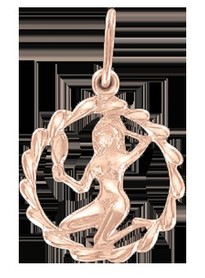 Anhänger Sternzeichen