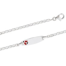 Детский браслет