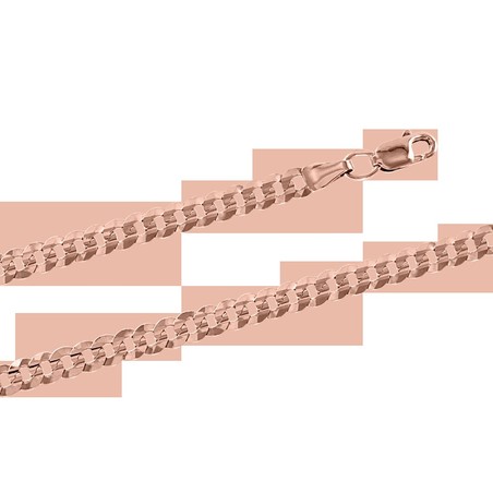 Goldkette oder als Armband