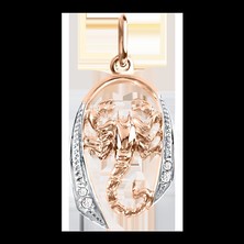 Anhänger Sternzeichen