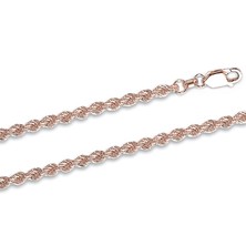 Цепь и браслет