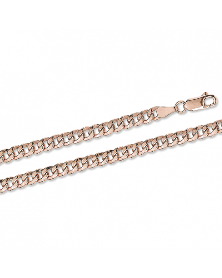 Goldkette oder als Armband