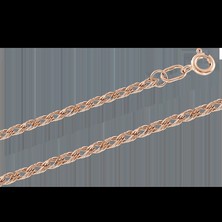 Goldkette oder als Armband