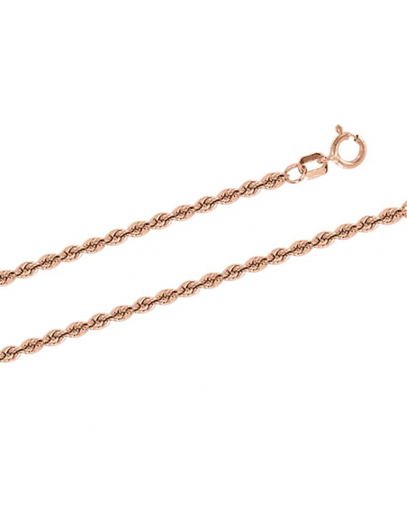 Goldkette oder als Armband