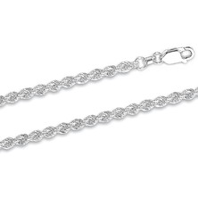 Armband oder als Kette