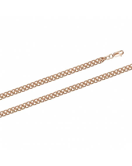 Цепь и браслет