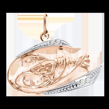 Anhänger Sternzeichen