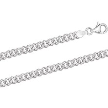 Armband oder als Kette