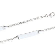 Детский браслет