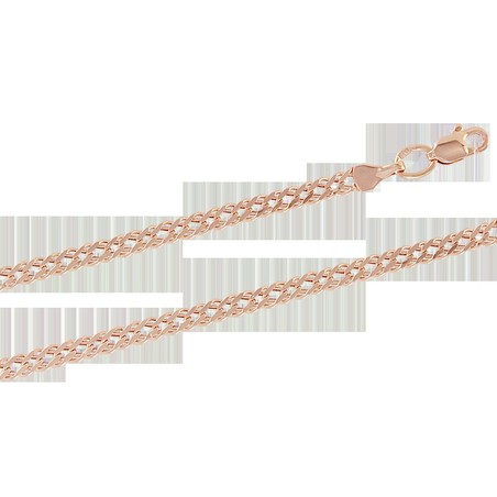 Goldkette oder Armband