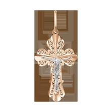 Anhänger mit Gravur