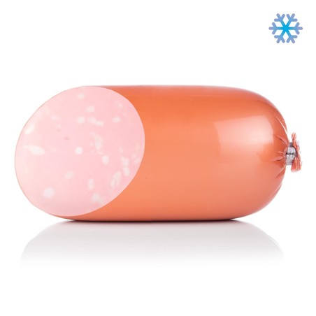 Колбаса "Любительская"