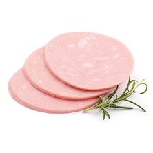 Колбаса "Любительская"