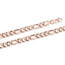 Goldkette oder als Armband