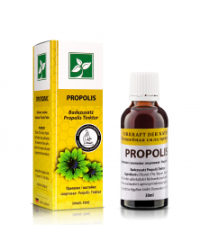 Propolis-Tinktur 30 ml