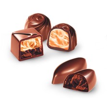 "Подмосковные вечера" 200г