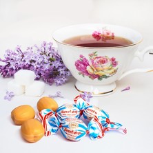 Молочная капля 250г