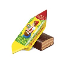 Красная шапочка 250г