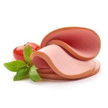 Wurst  "Doktorskaja" 500g