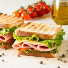 Wurst  "Doktorskaja" 500g