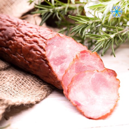 Колбаса "Краковская" 320г.