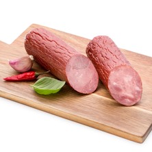 Колбаса "Краковская" 320г.