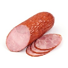 Колбаса "Краковская" 320г.