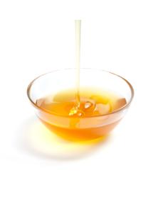 Липовый мёд, 500 г