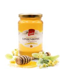 Lindenhonig