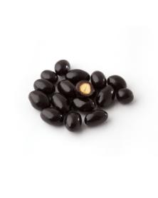 Драже "Грильяжное", 300 г