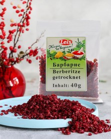 Барбарис, 40 г