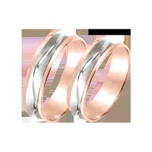 Обручальные кольца