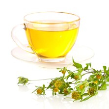 Череда трехраздельная,200г