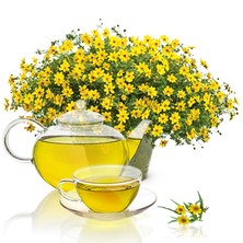 Череда трехраздельная,200г