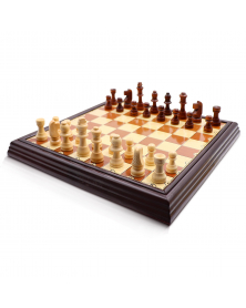 Schach - Spiel