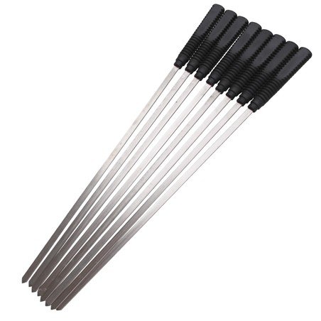 Набор запасных шампуров