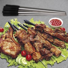 Набор запасных шампуров