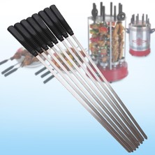 Набор запасных шампуров